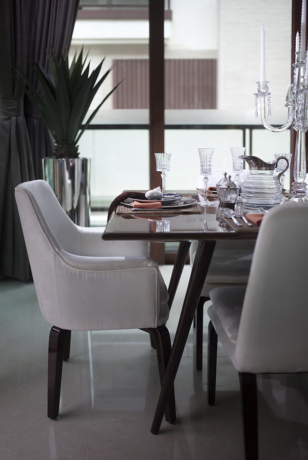 雅居乐 英州 清水湾 碧海帆影 A1-10