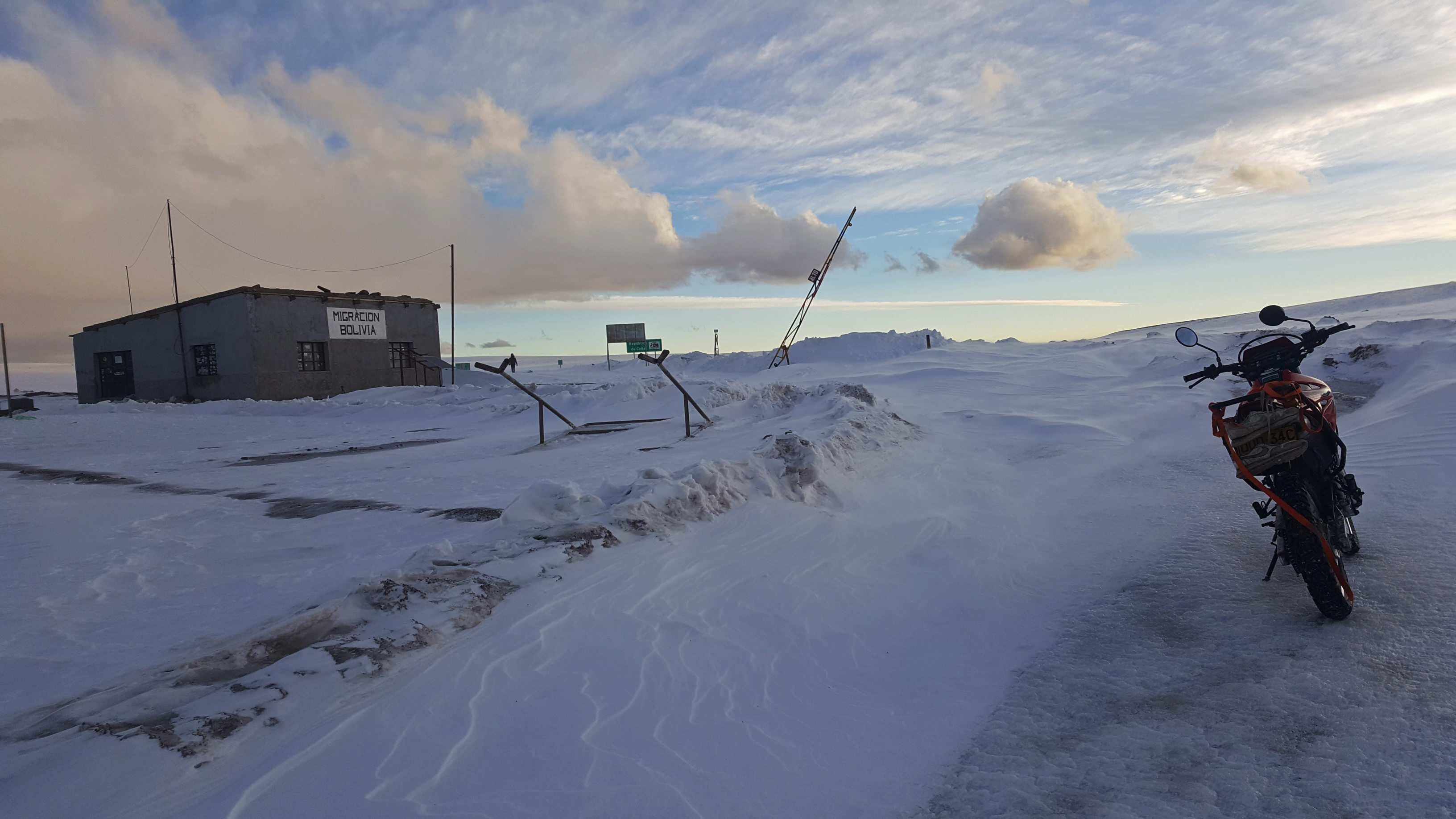 Freezing in Bolivia-27