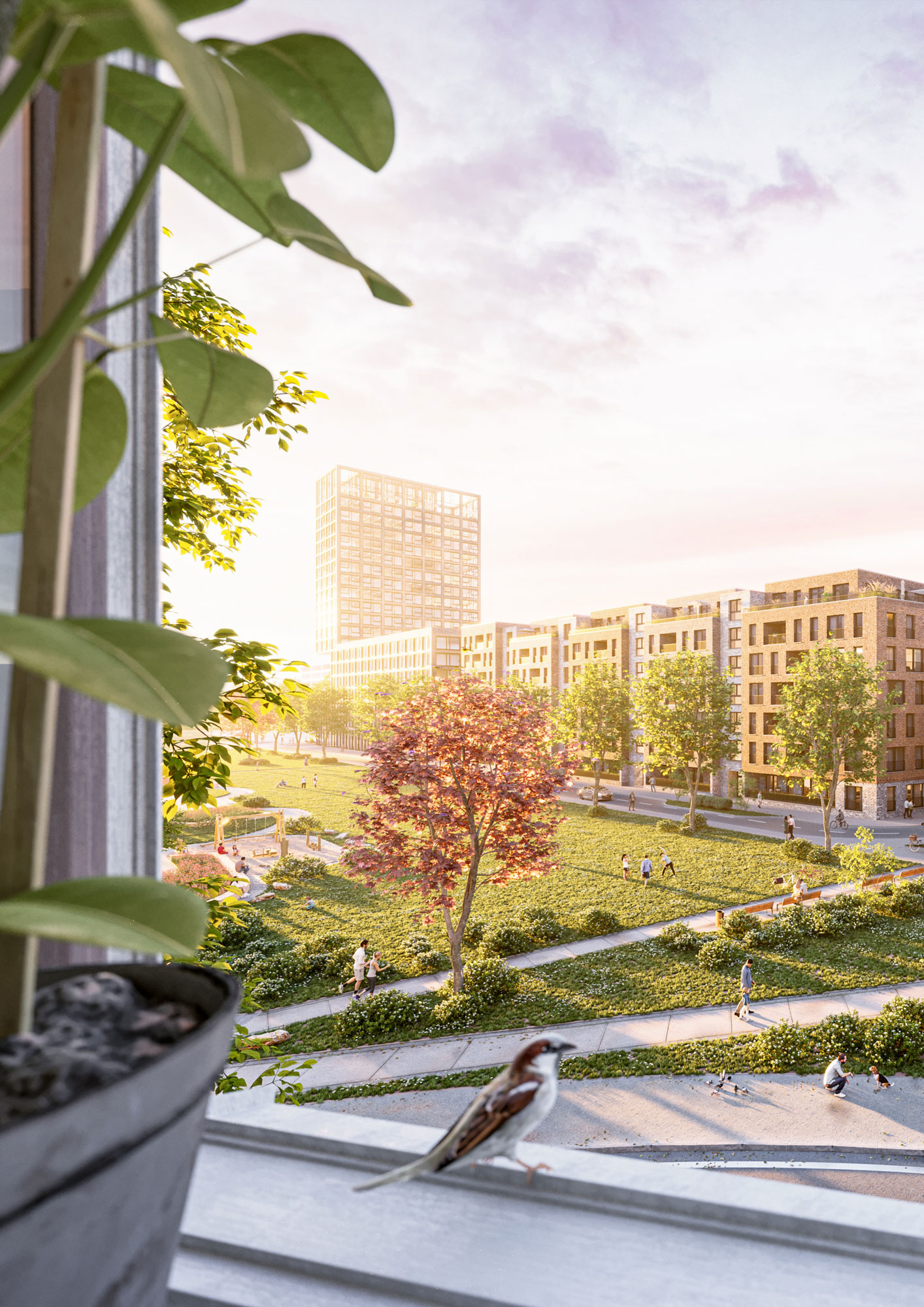 丨德国科隆丨pulsschlag network GmbH-12