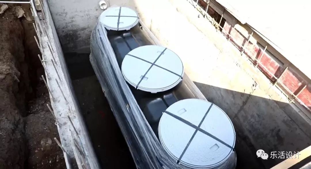 《梦改》神之手本间贵史打造阿尔茨海默症患者安心家居-97