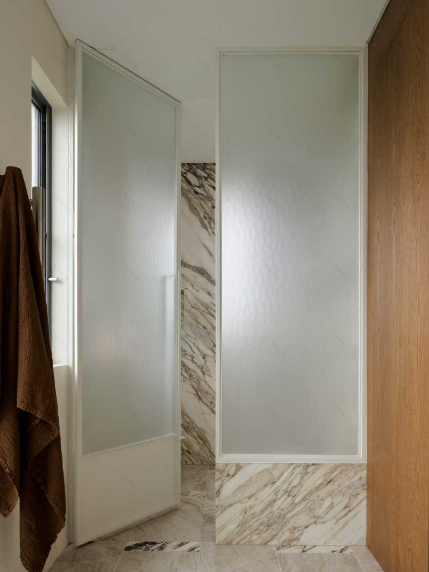 在天花板上跳舞丨澳大利亚悉尼丨Decus-32