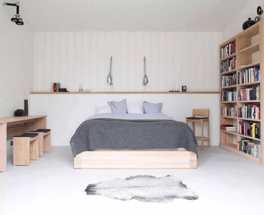 Martina Eriksson  概括极简主义的内涵-68