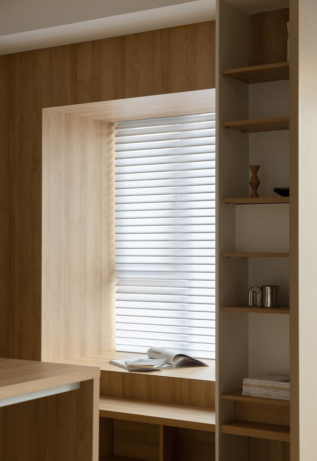 电影编剧的灵动之家-54