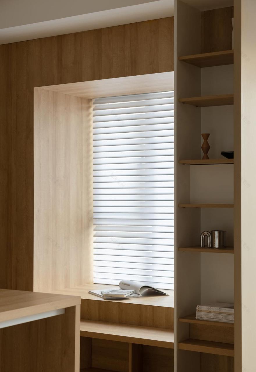 电影编剧的灵动之家-54