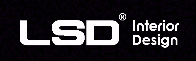 华润置地·瑞玺会所丨中国郑州-70