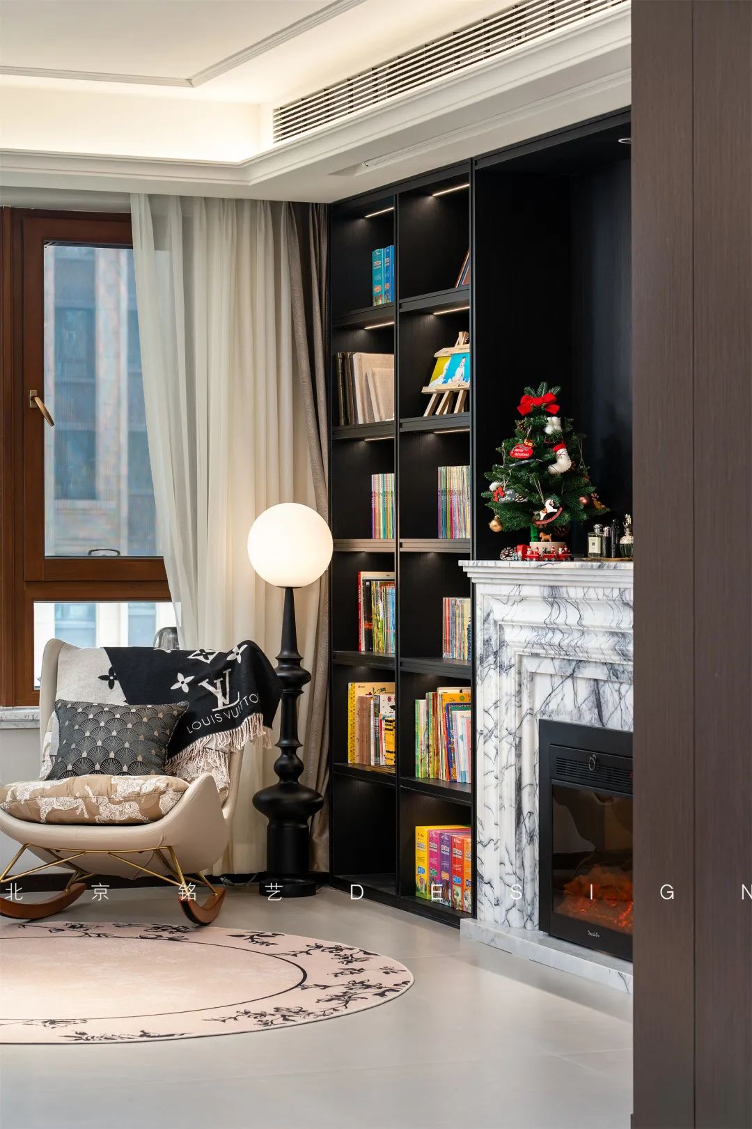 东南智汇城丨北京铭艺-16