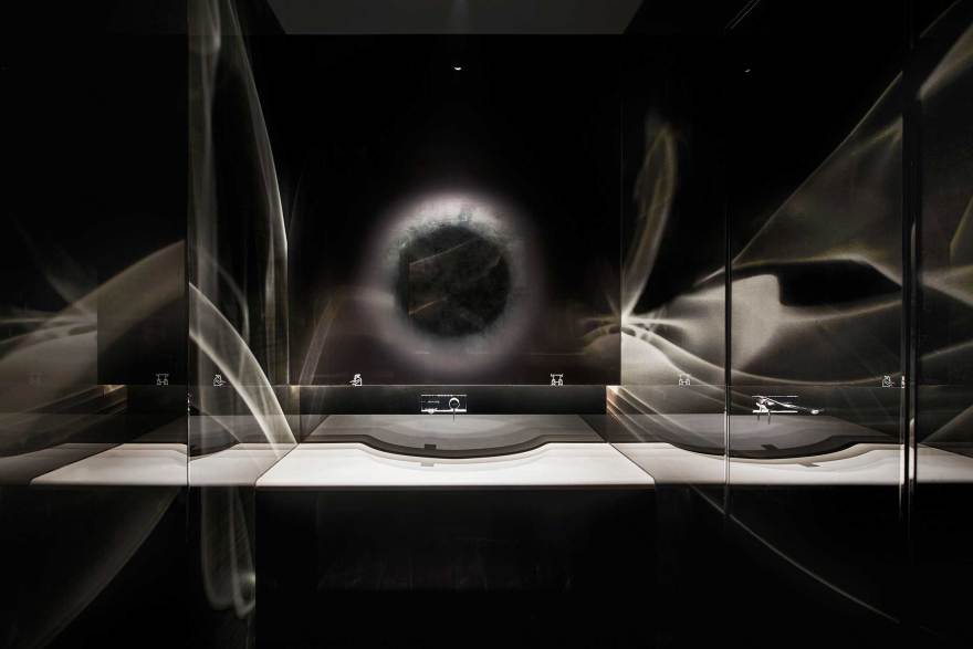 SORA Offers Bold Design and Traditional Japanese Influences — Design Anthology-11