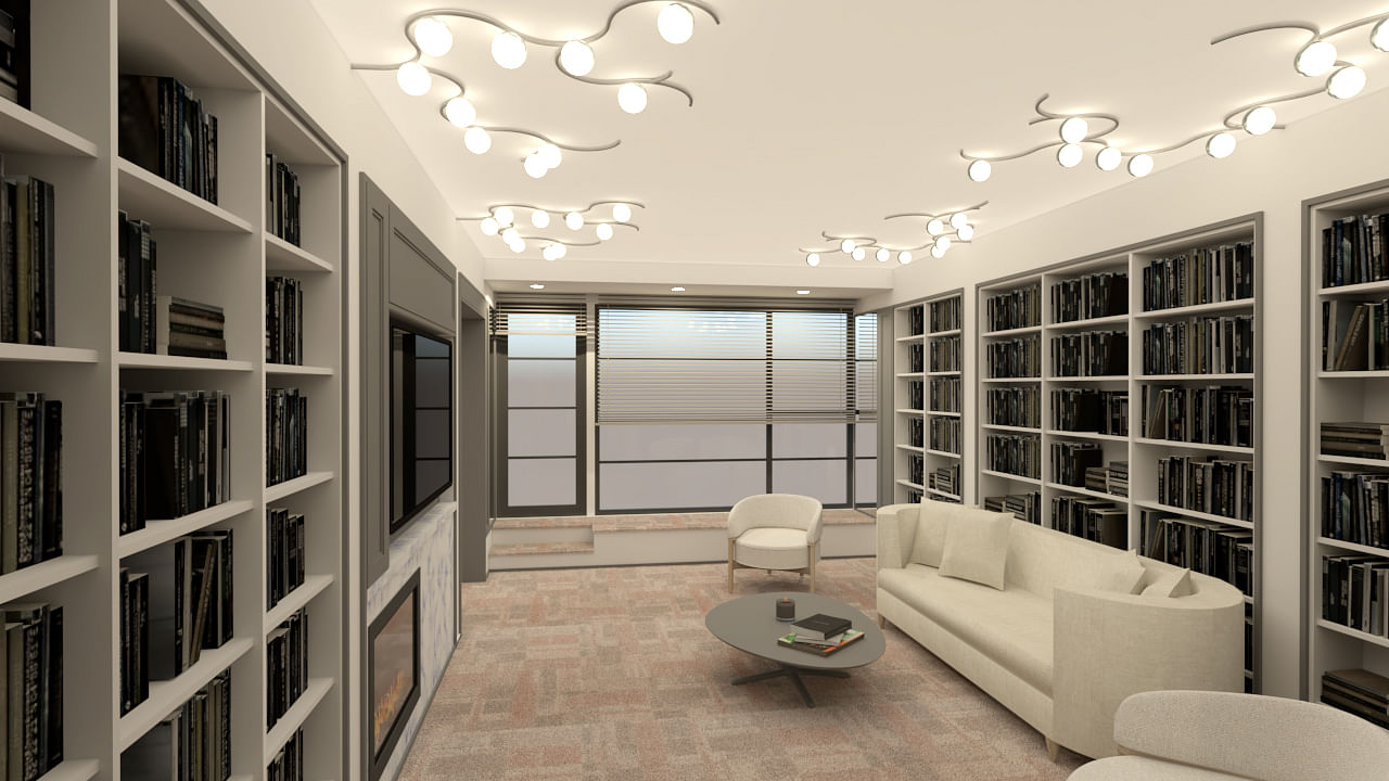 丨美国曼哈顿-3