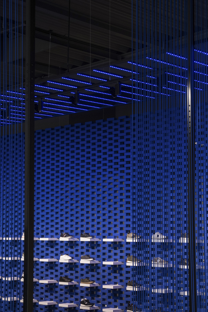 比利时 KevinShoes 旗舰店-28