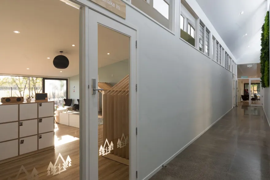 Three Trees Learning Centre-47