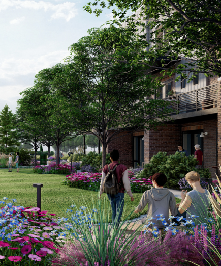 丨美国科罗拉多丨DTJ Design-13