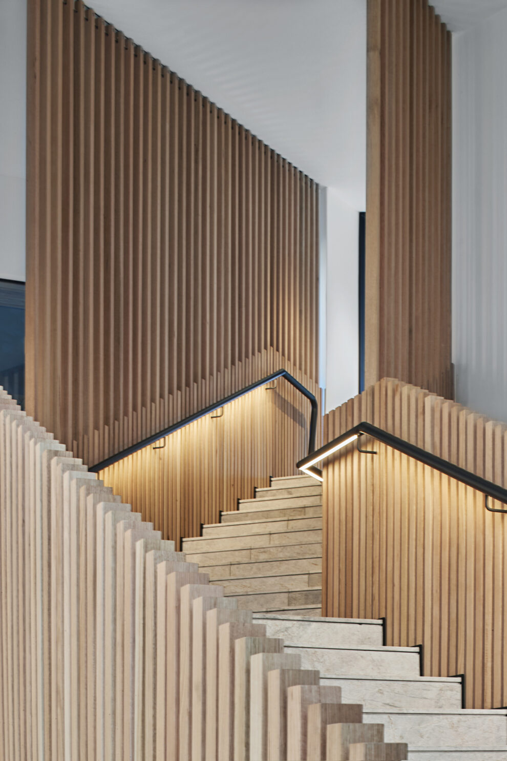 丨澳大利亚墨尔本丨FK-25