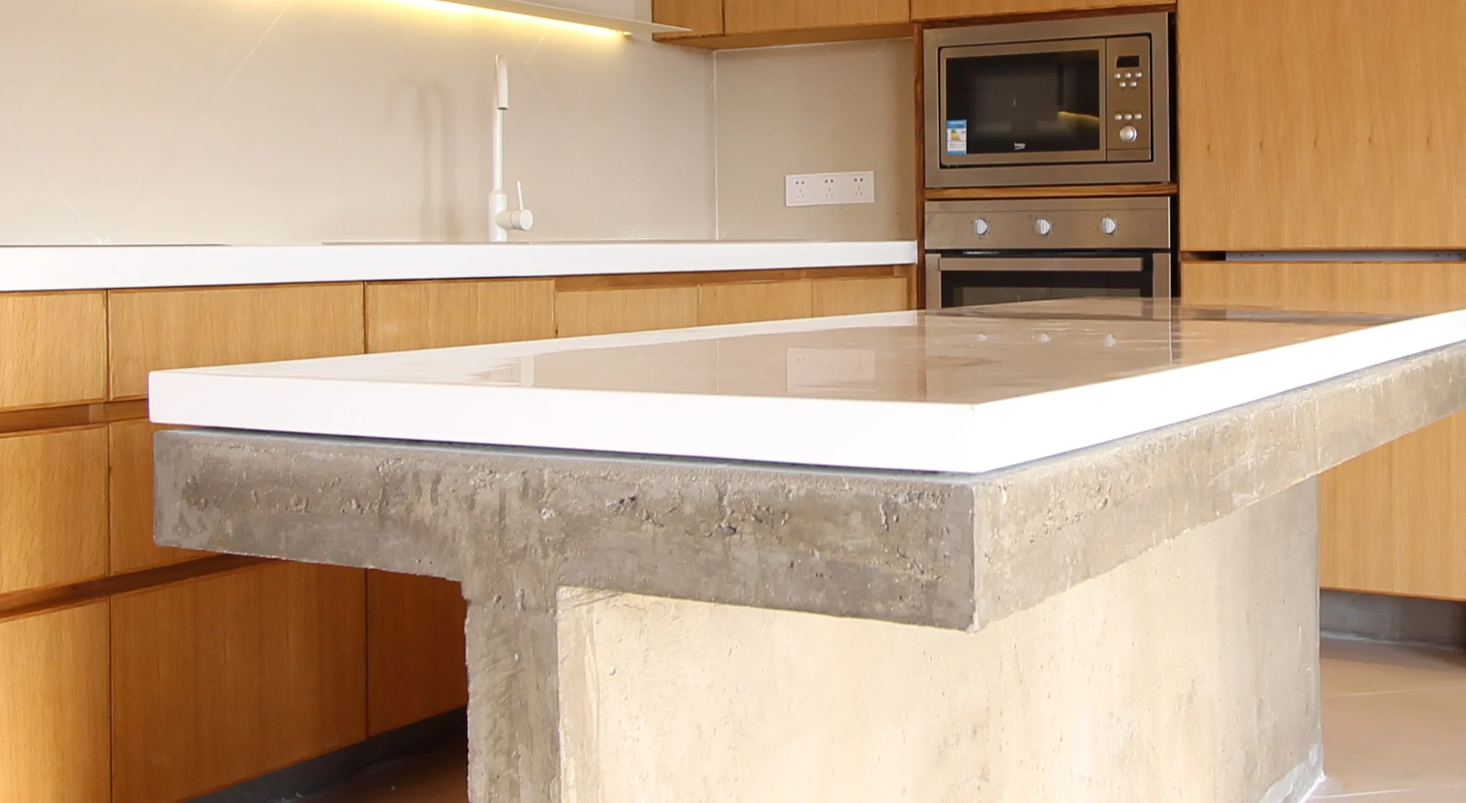 建国LOFT（注：Loft一般保留英文，建国若有特定含义，需根据实际情况调整） 丨中国上海-12