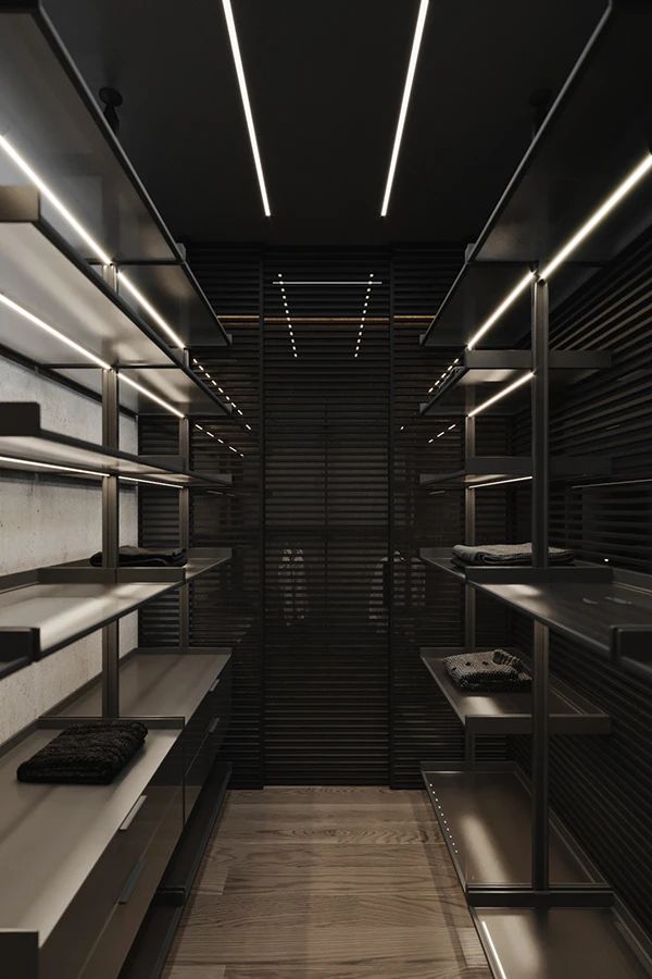 现代简约高级灰设计丨Konstantin Kildinov-48