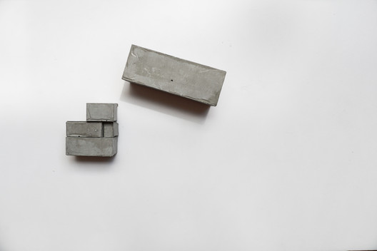 丨秘鲁利马丨LLATAS-72