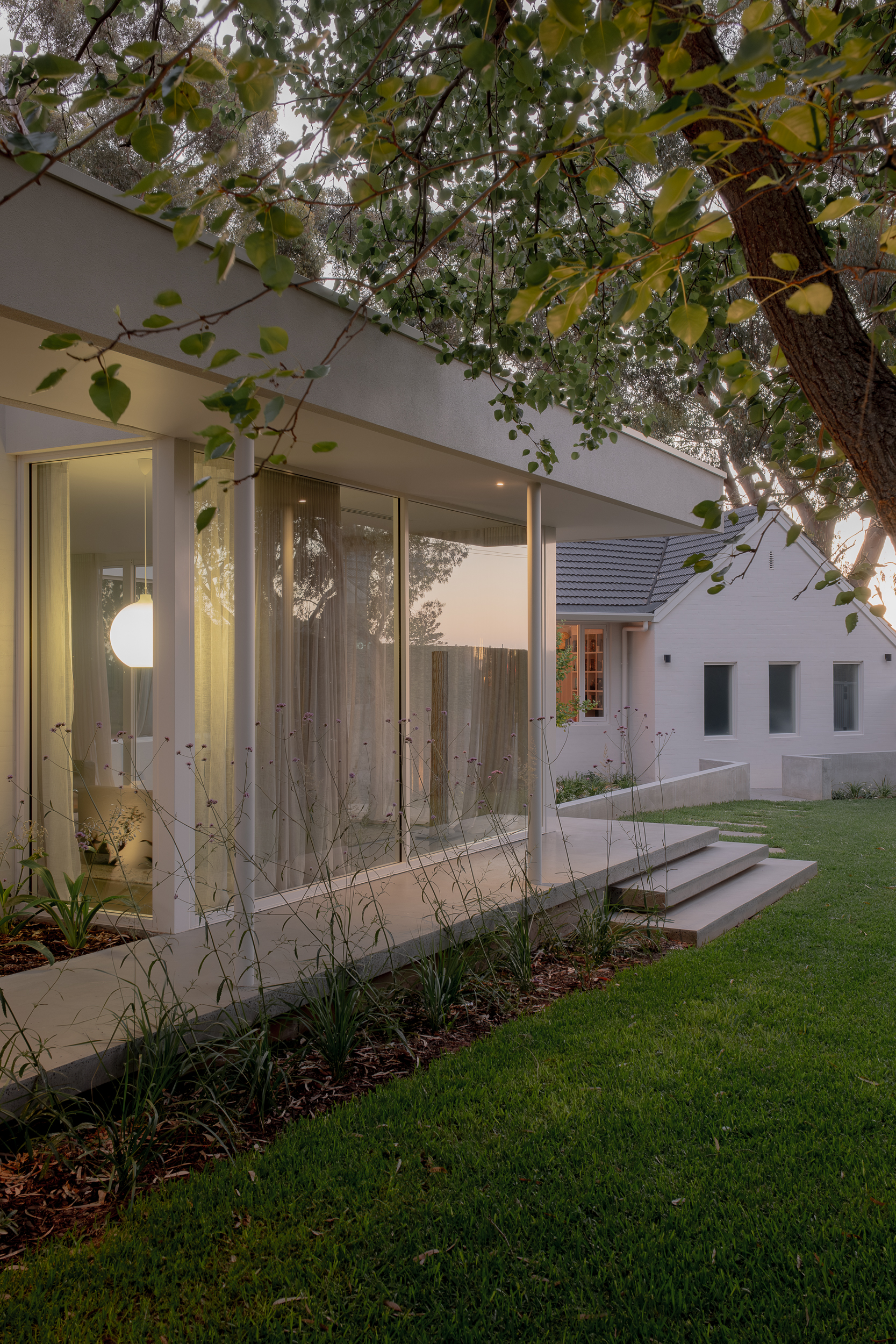 丨Proske（建筑,室内,造型）-17