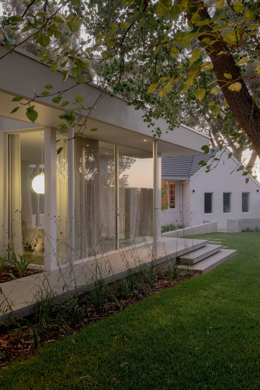 丨Proske(建筑,室内,造型)-17