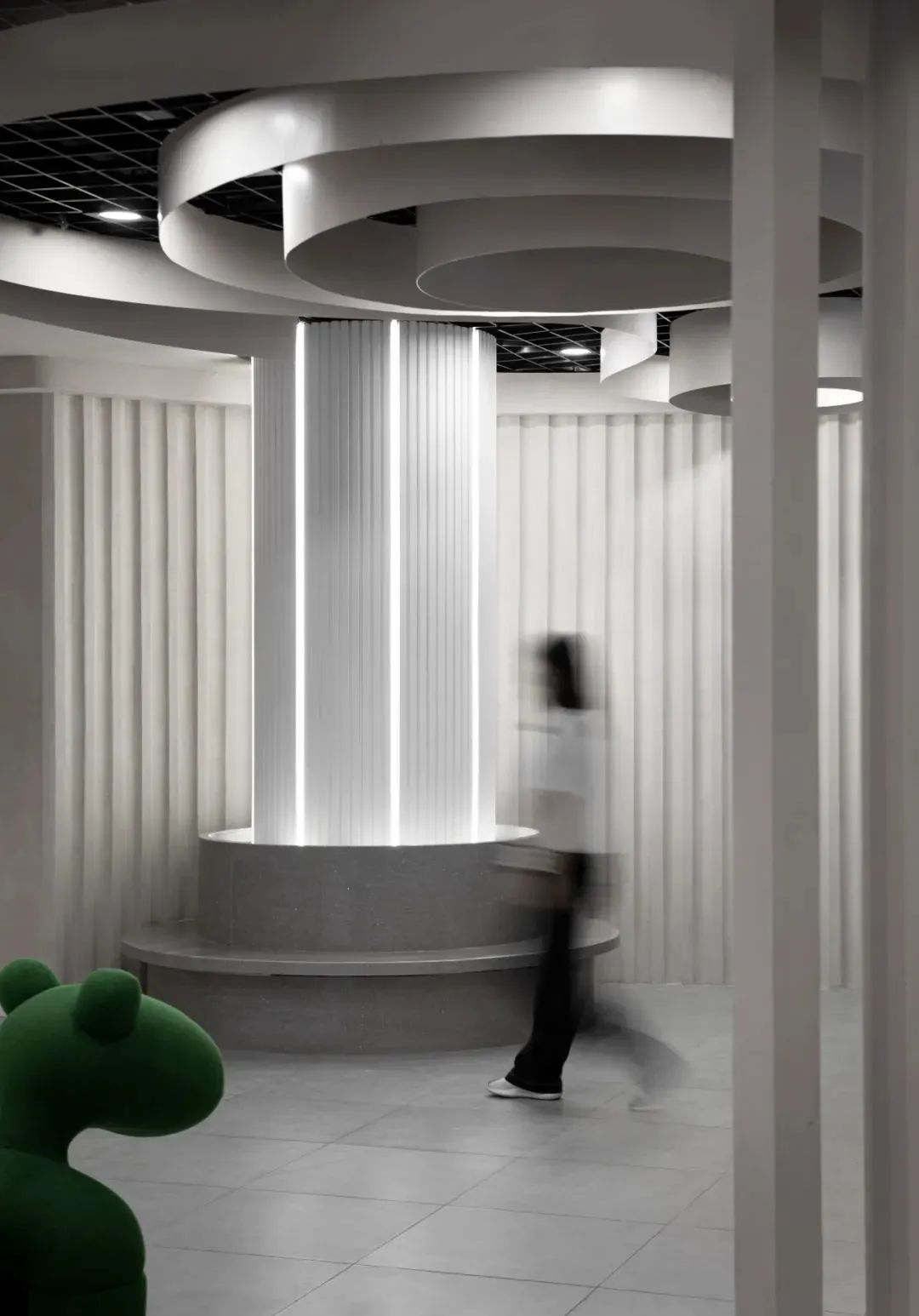 圆起丨中国丨尚映装饰设计工程有限公司-4