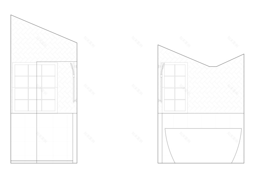 Butterfly House Biasol-48