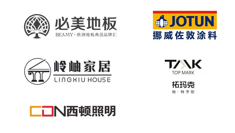 极简自然的居家空间丨空一築造-117