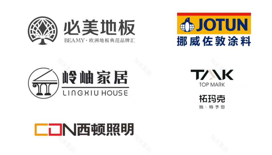 极简自然的居家空间丨空一築造-117