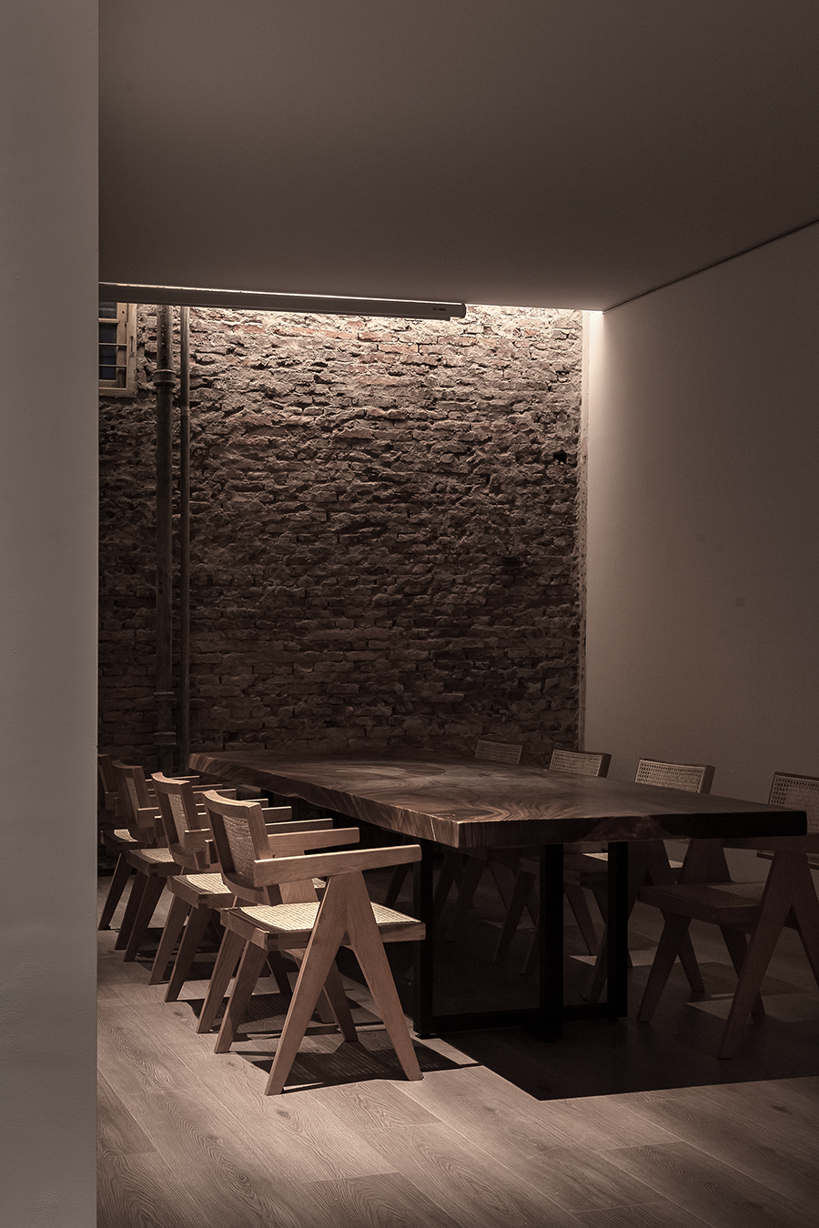 厦门沙坡尾老仓库艺术重生-49