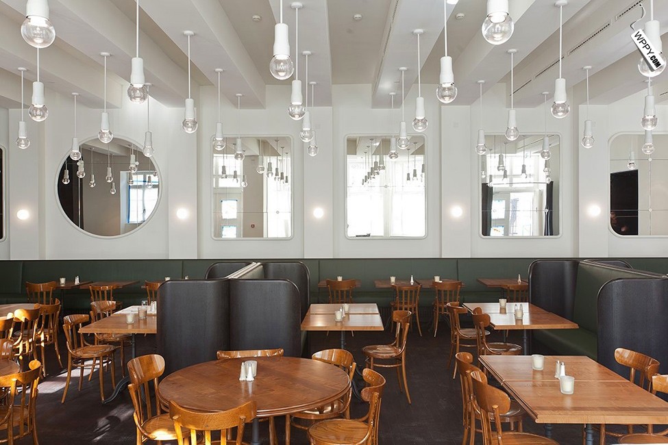 [夜店] 瑞士巴塞尔小酒馆-2