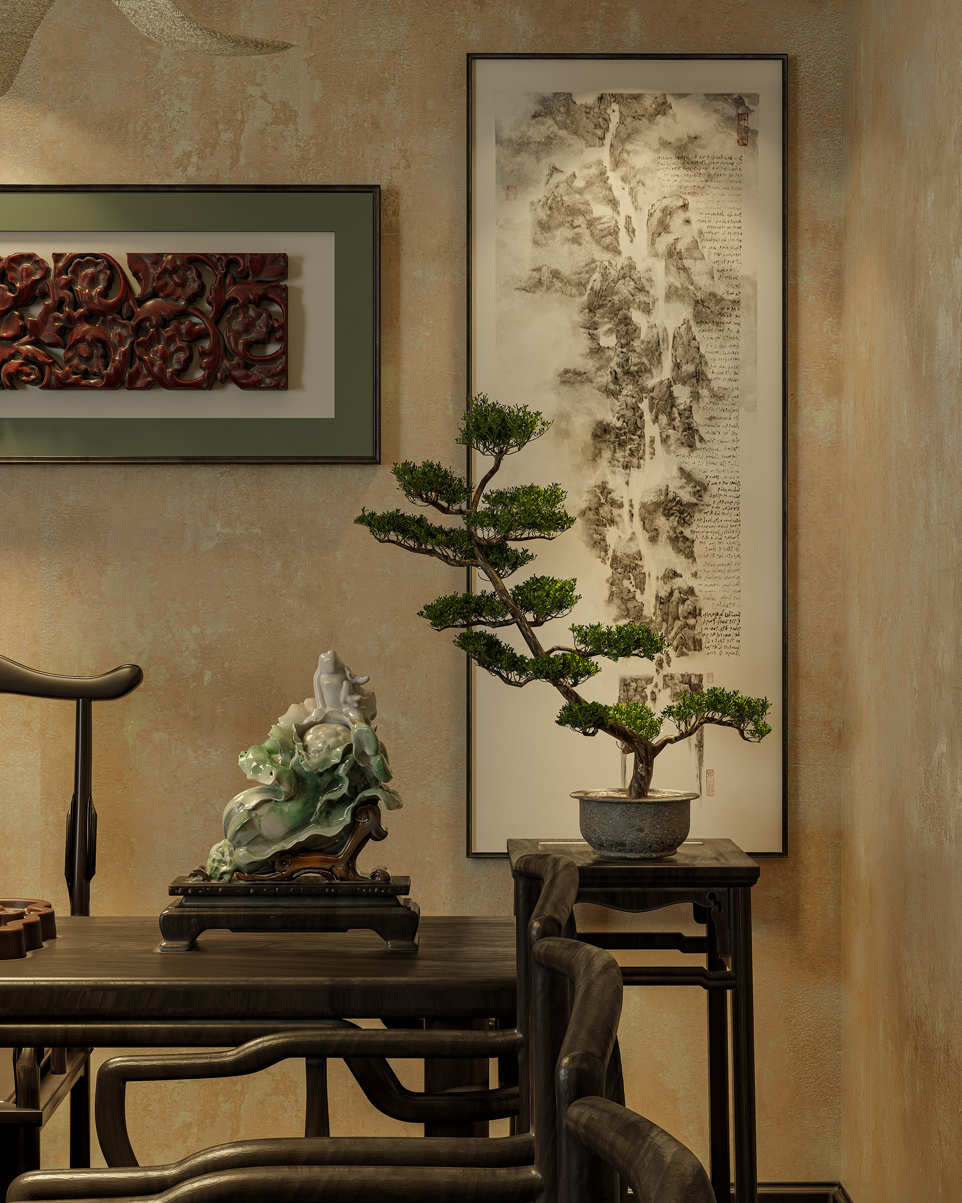 THỤY KHUÊ - HÀ NỘI-14