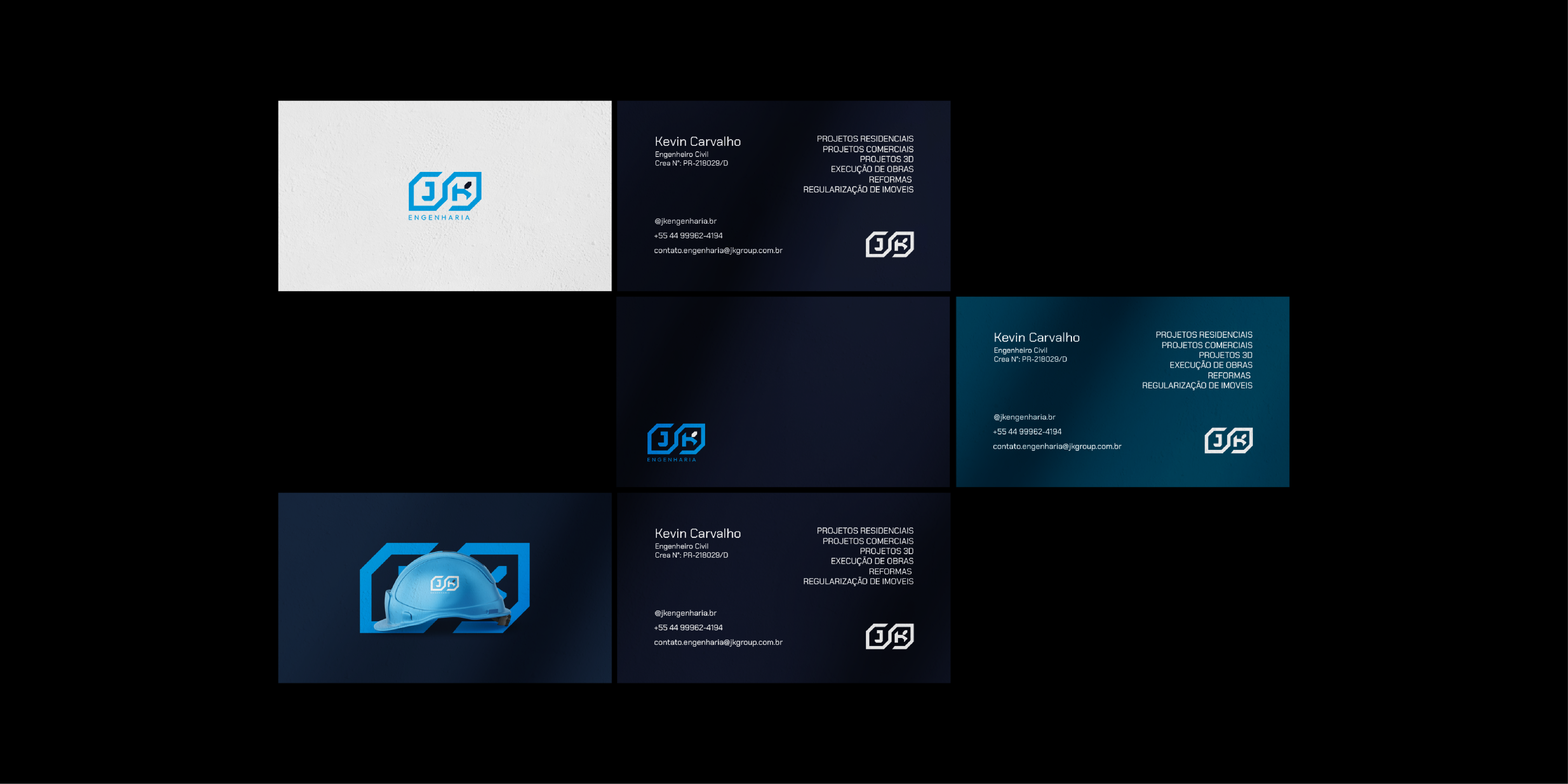 JK Engenharia - Visual Identity-16