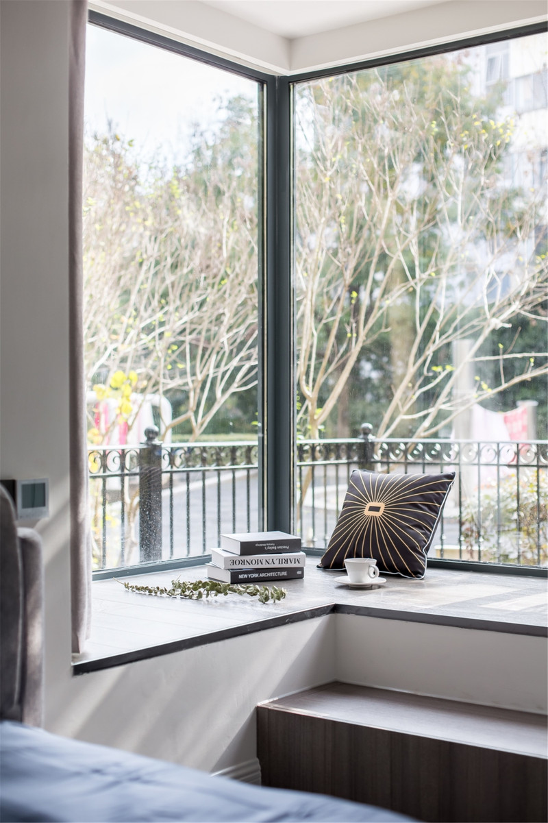 原点·自然美学-8