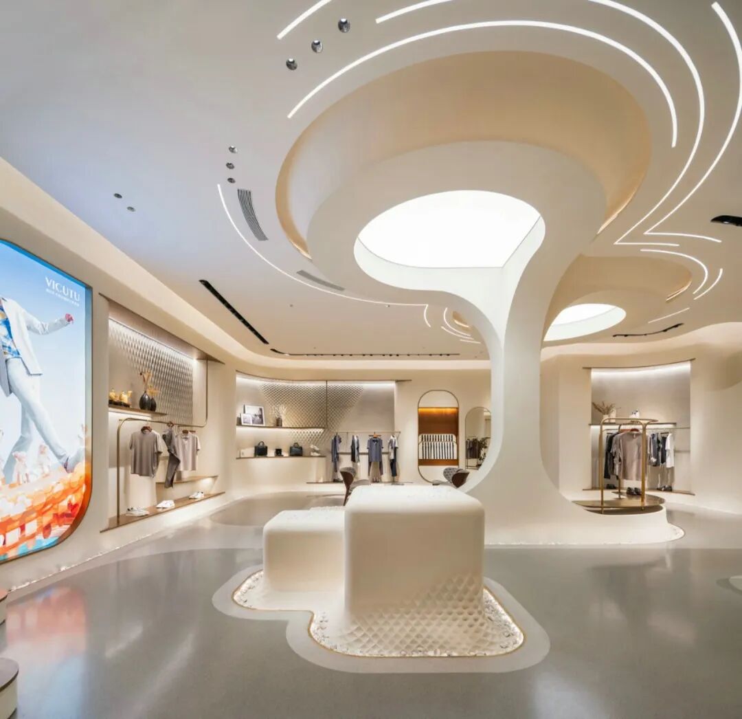 2025商业店铺高清照片图集-27