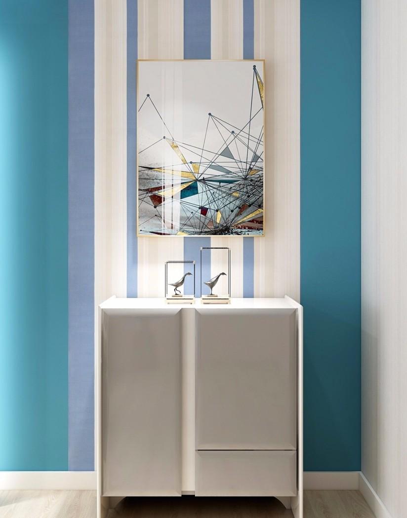 
慕夏樱雪/全屋整装 -5