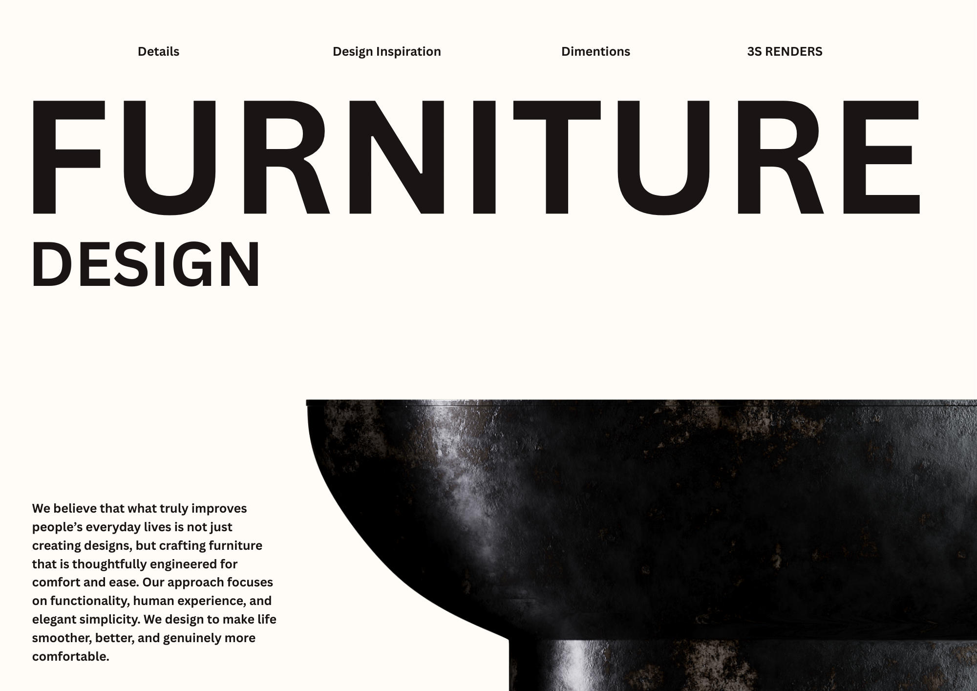 公正 crest 酒店（注：Crest 一般有 顶峰；浪尖；山顶等意思，但单独作为酒店名称一部分，较难精准唯一翻译，若Crest是特定名称，可按音译为 克雷斯特 ，即 公正克雷斯特酒店 ） -24