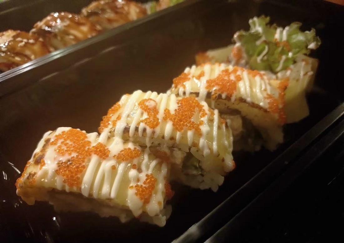 京道会席料理-20