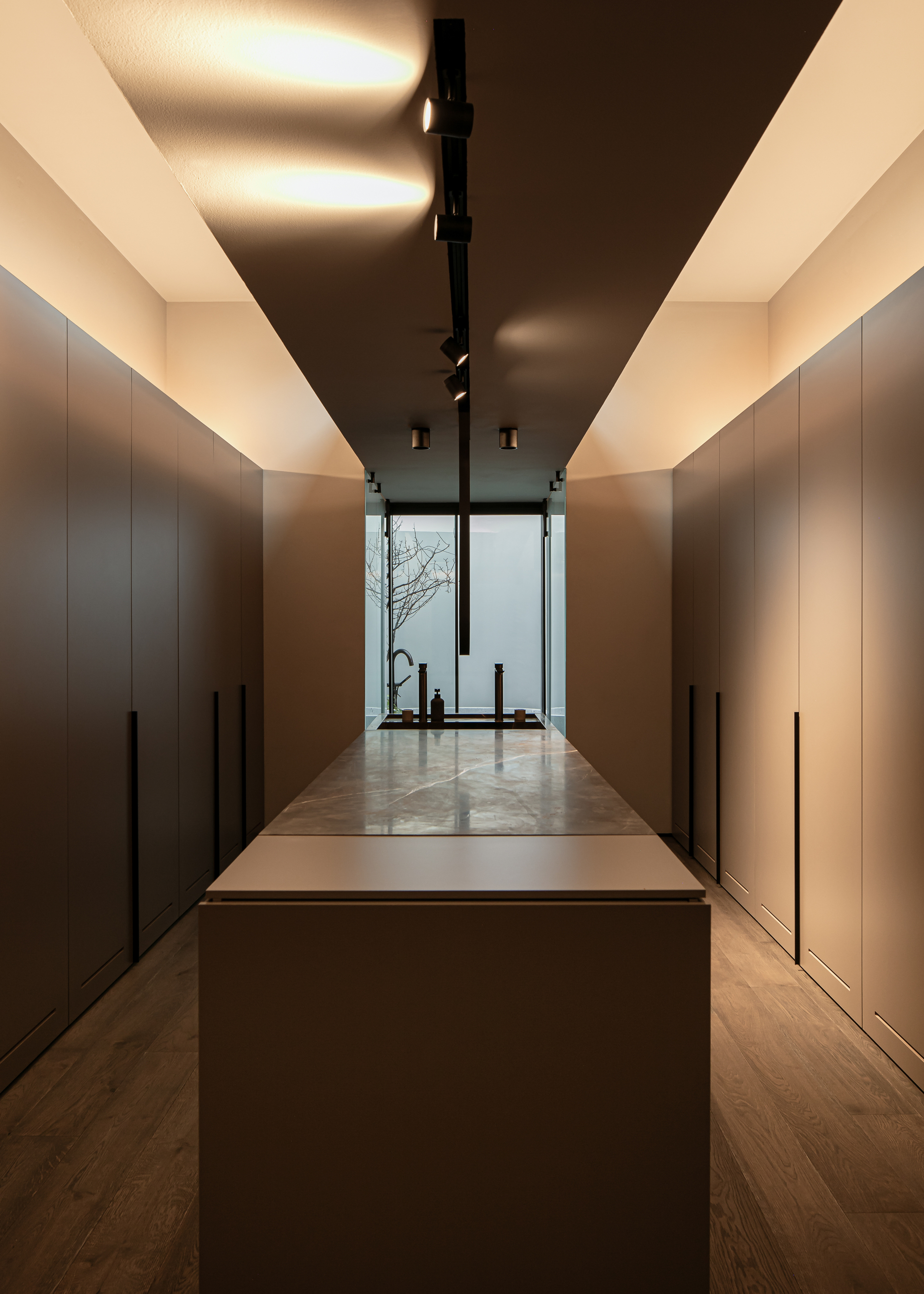 丨墨西哥克雷塔罗丨LABarq-46