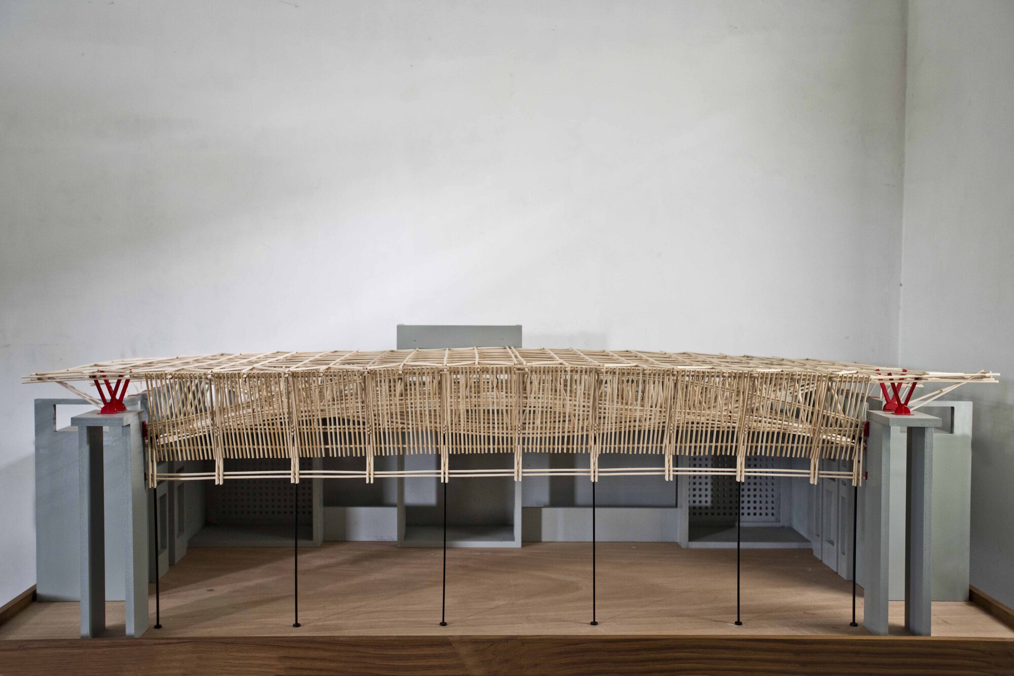 瑜伽馆丨印度丨Thumbimpressions-45