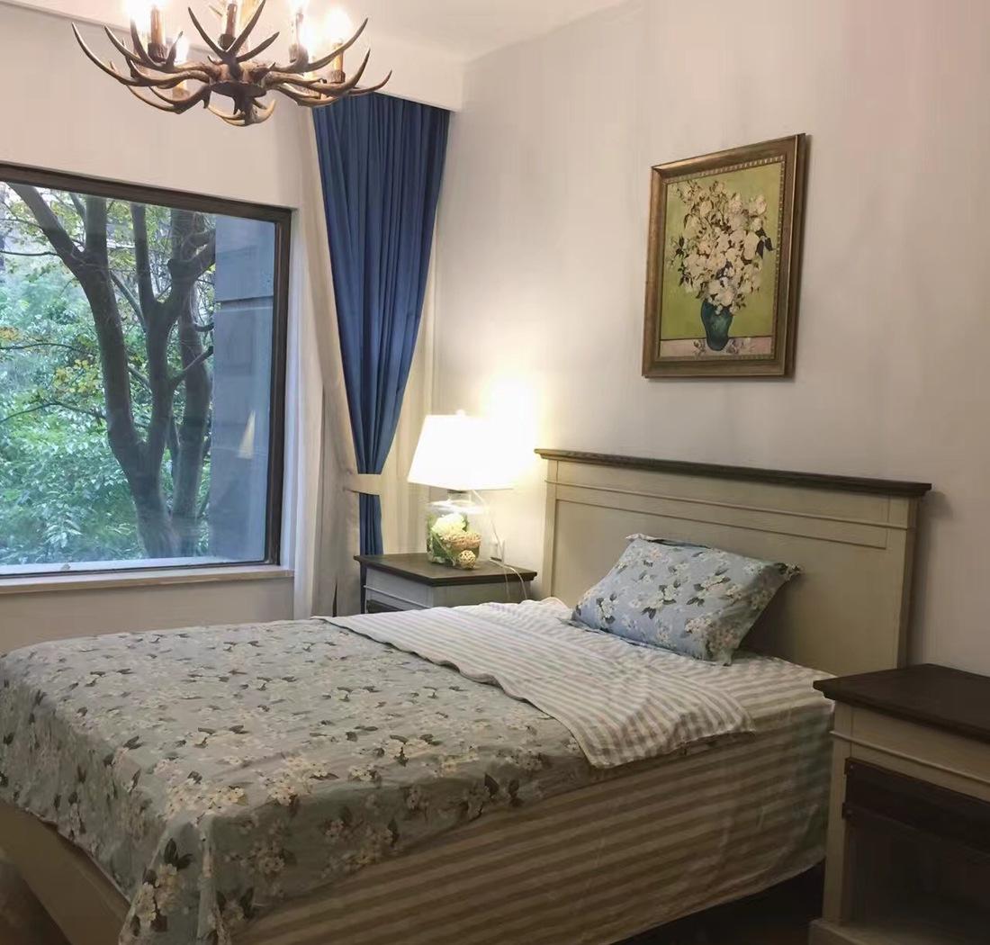 黄永坤的“一书一茶”书房设计-4