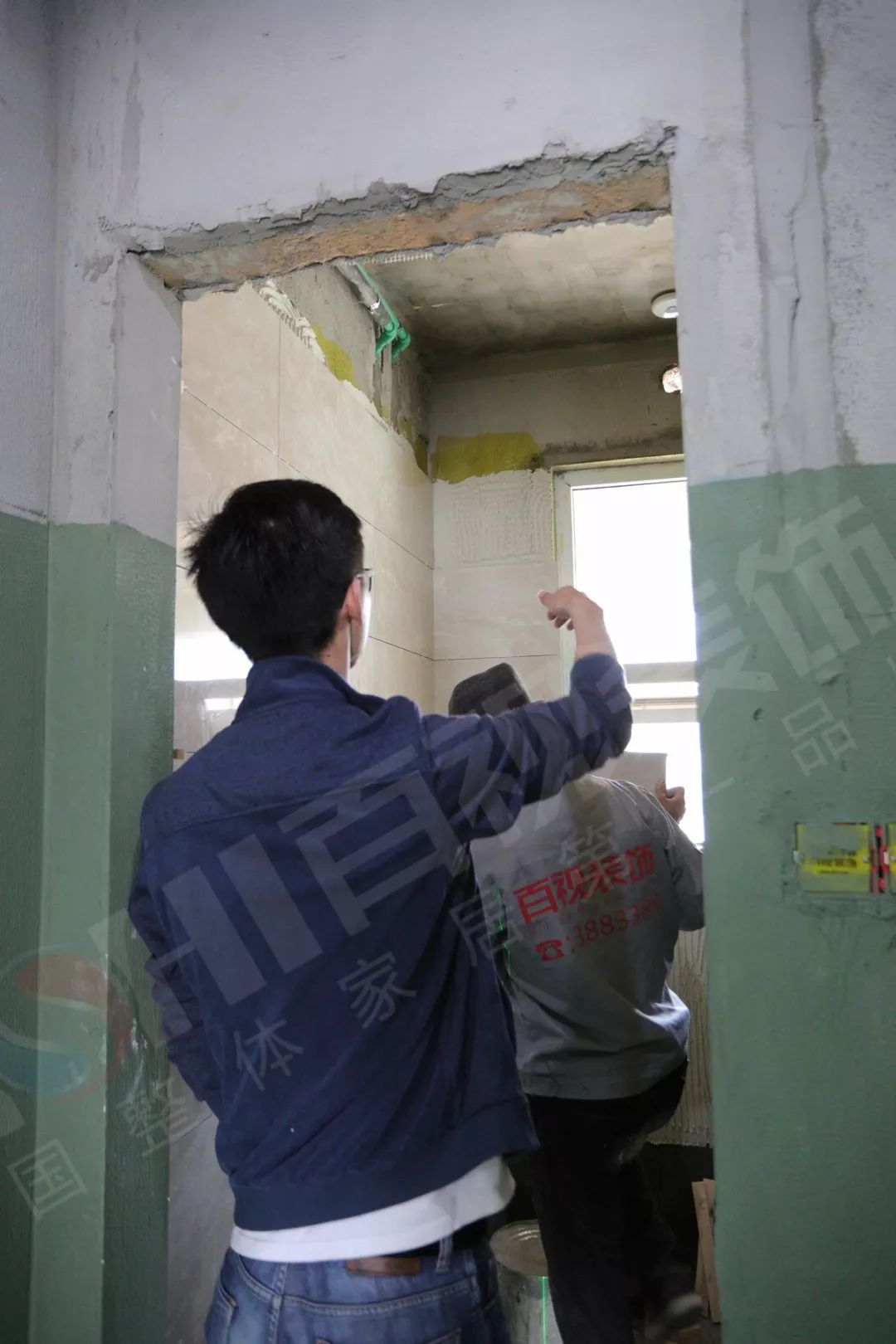 百视装饰·家装品质守护者-24