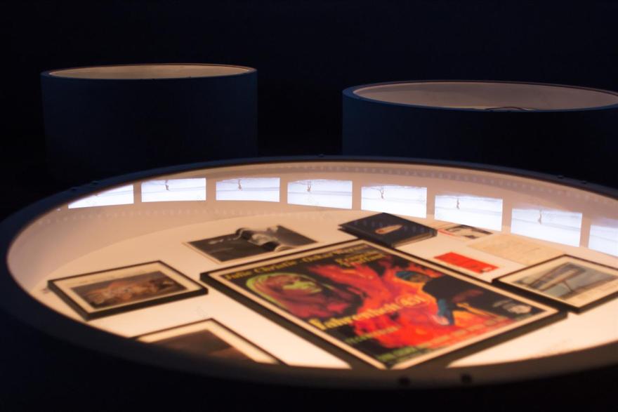 沉浸式的特吕弗电影展-11