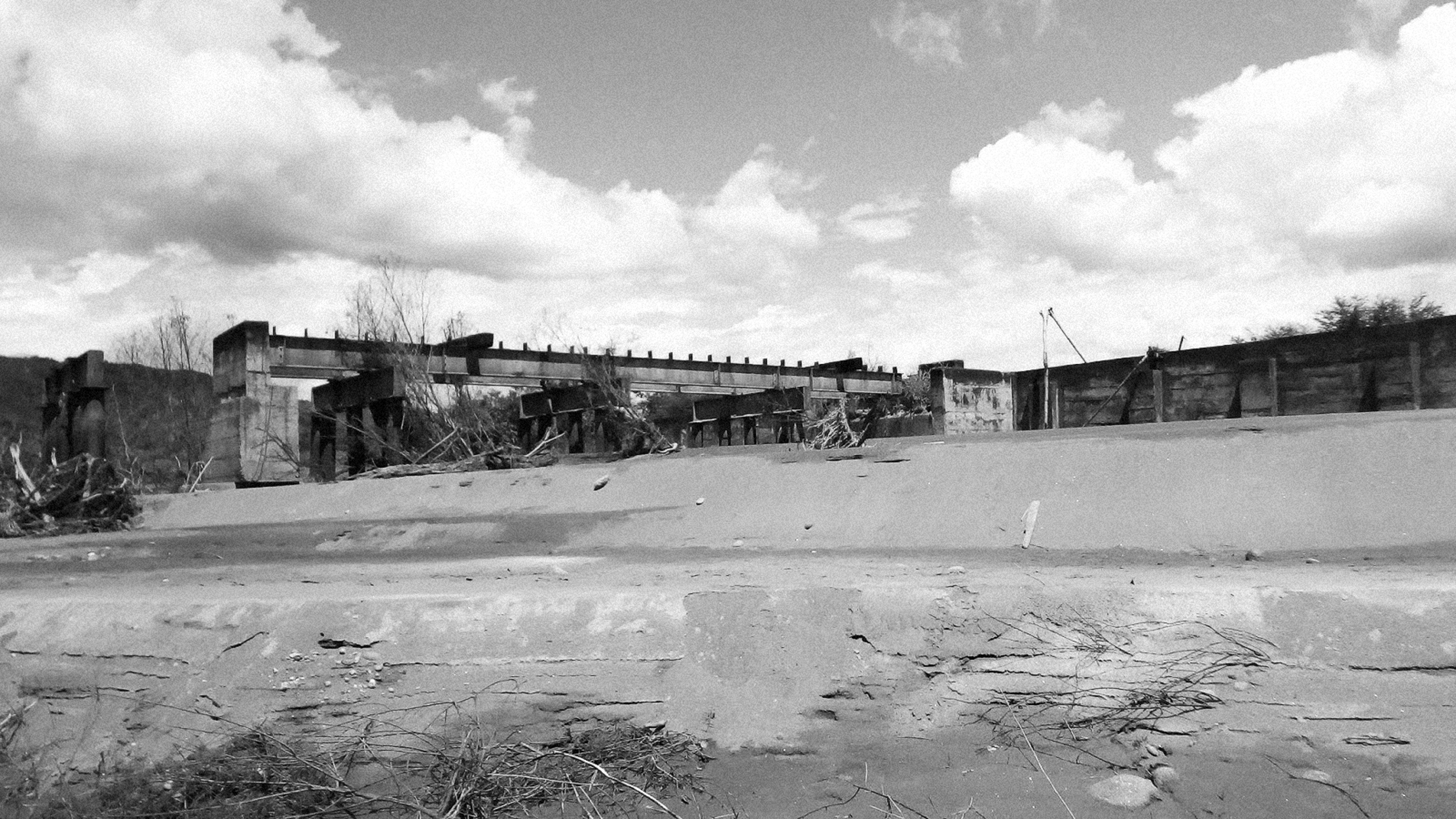 Sedimentos: Ecologías Performativas | Integrador Final-6