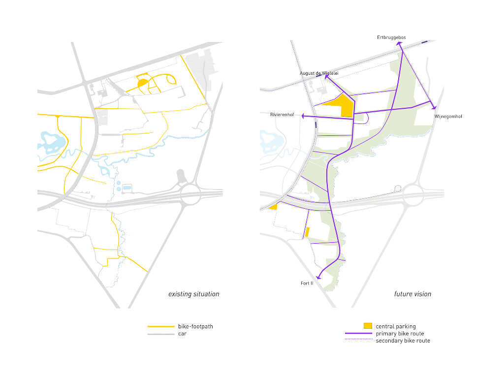 帕克·鲁格维尔德·波特拉拉尔·西尔斯堡-10