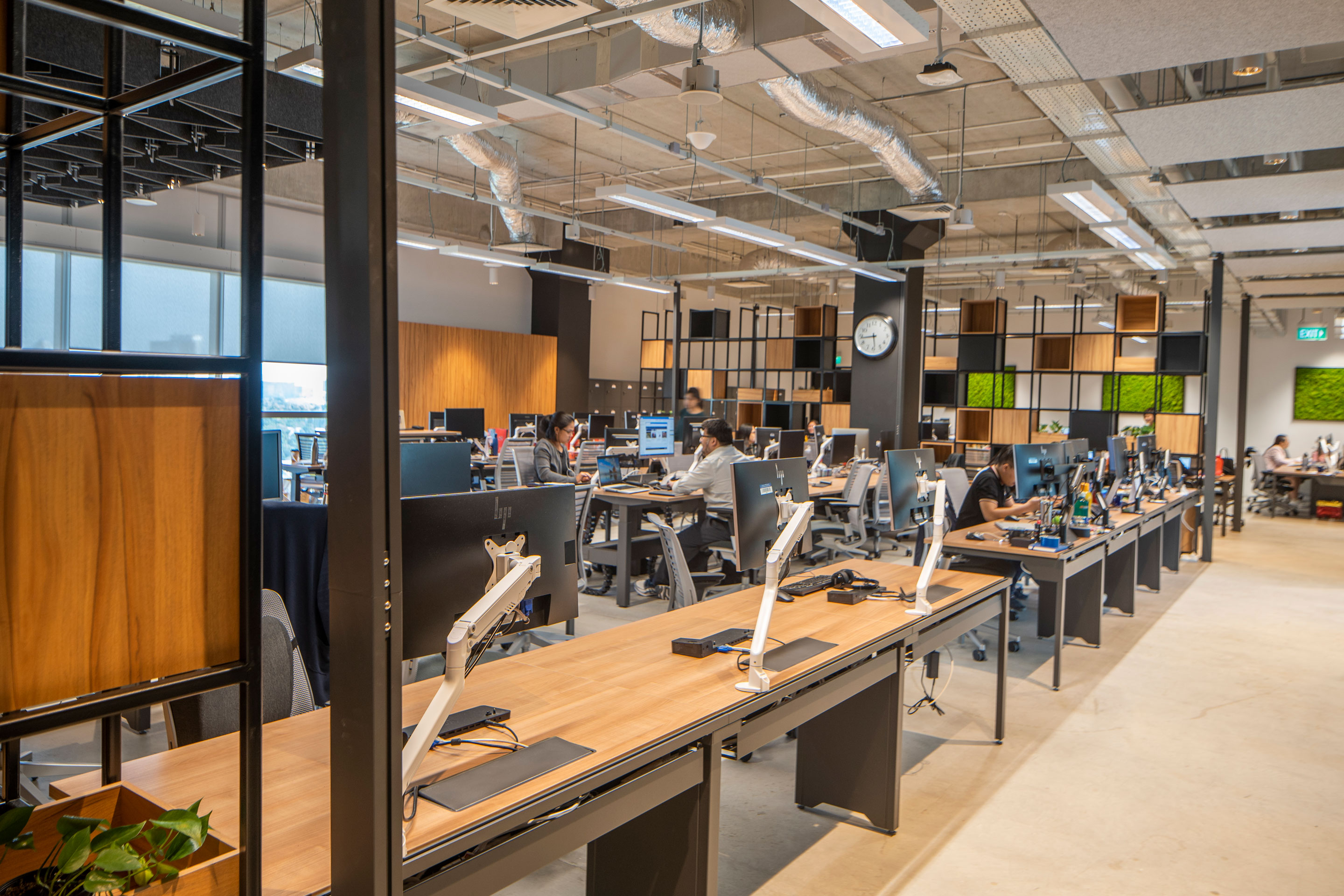 Omnicom 案例分析-44