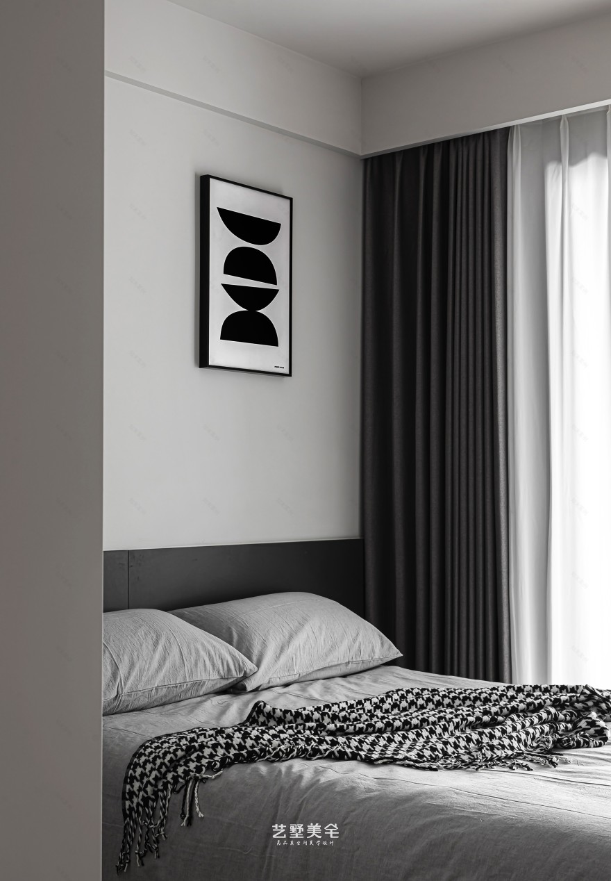 合肥·金鹏麓山院丨中国合肥-53