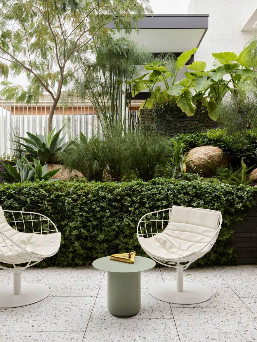 光泽屋丨澳大利亚墨尔本-23