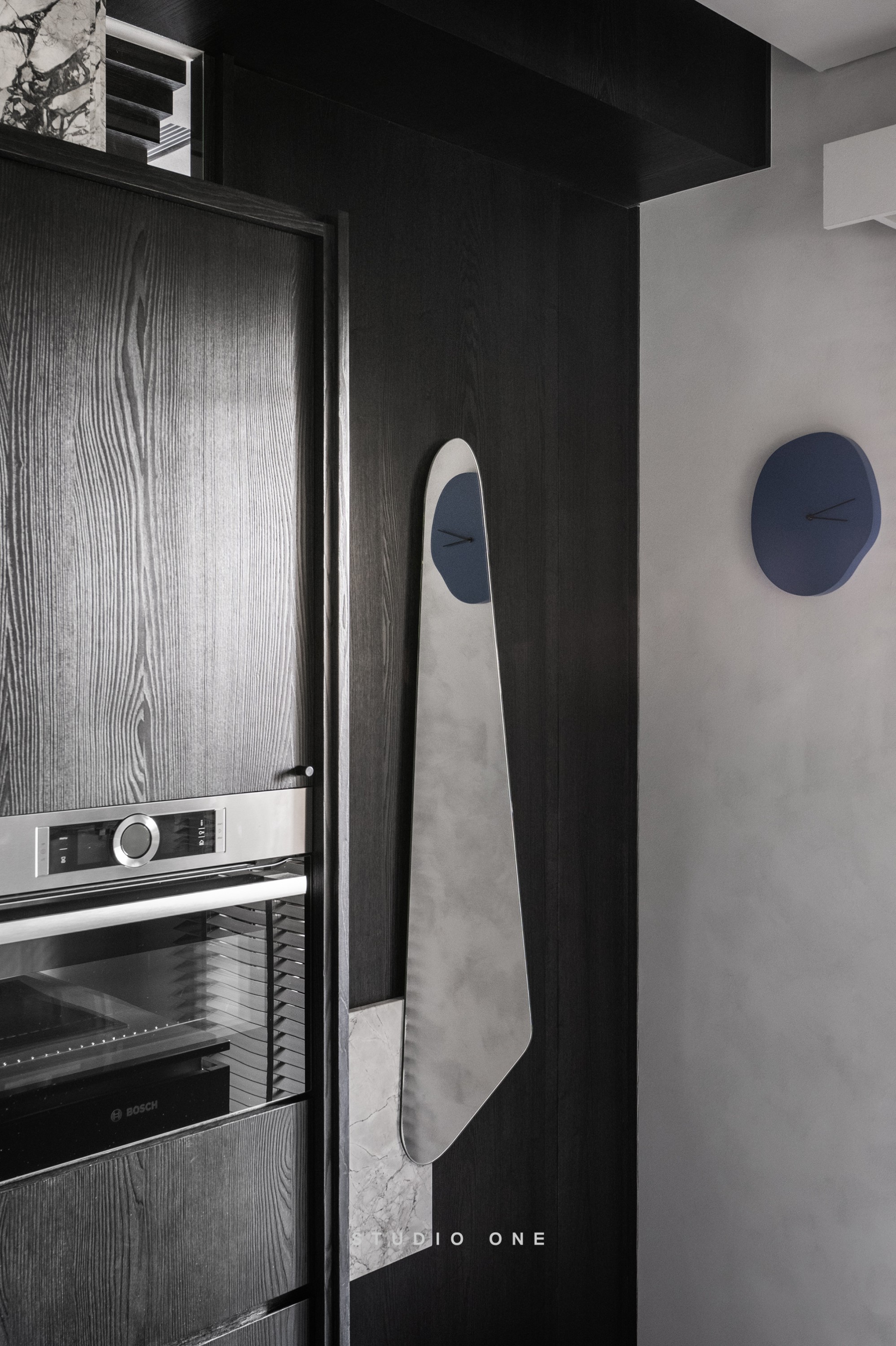 虚・实丨中国台湾丨研一制作-38