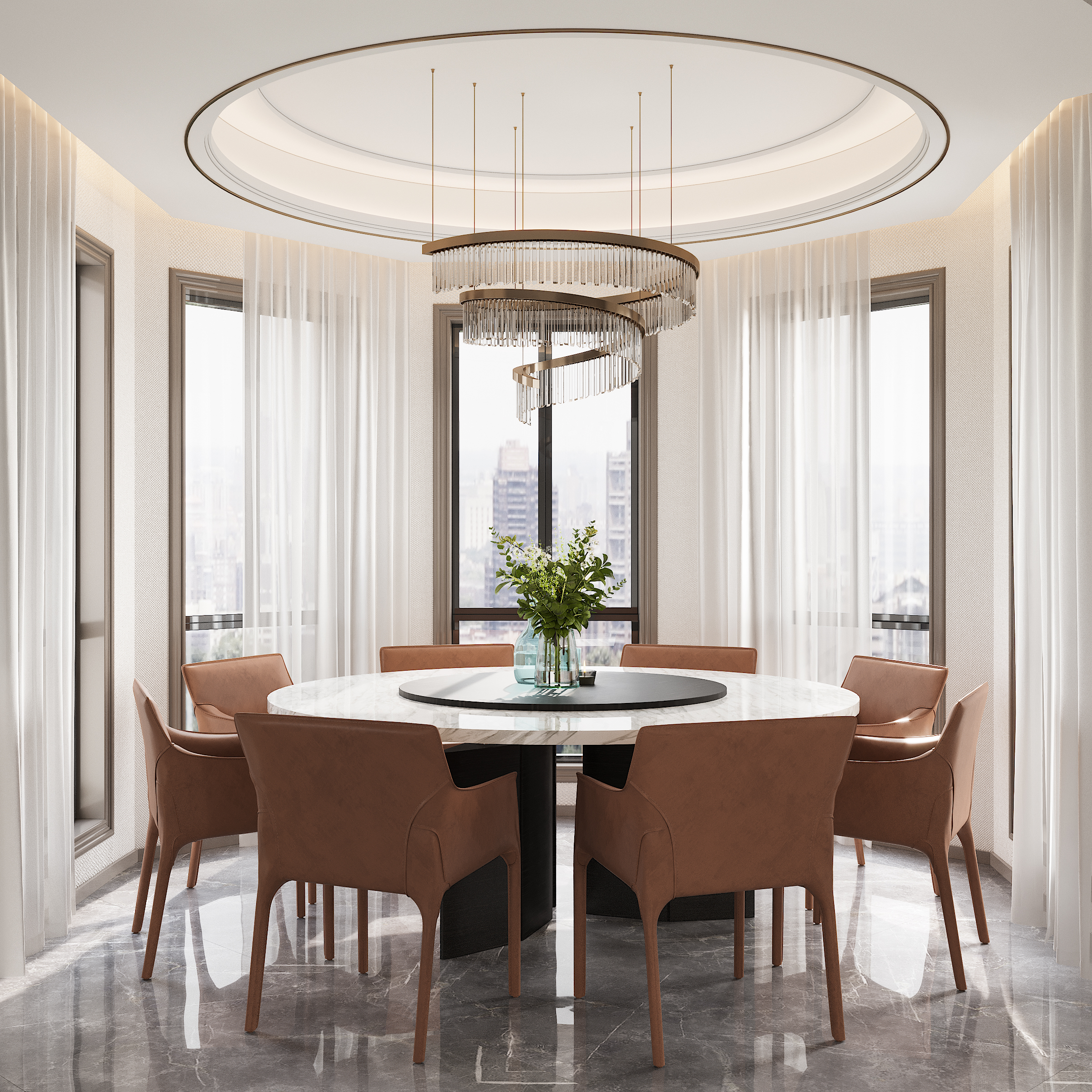 2019年年终汇总-59