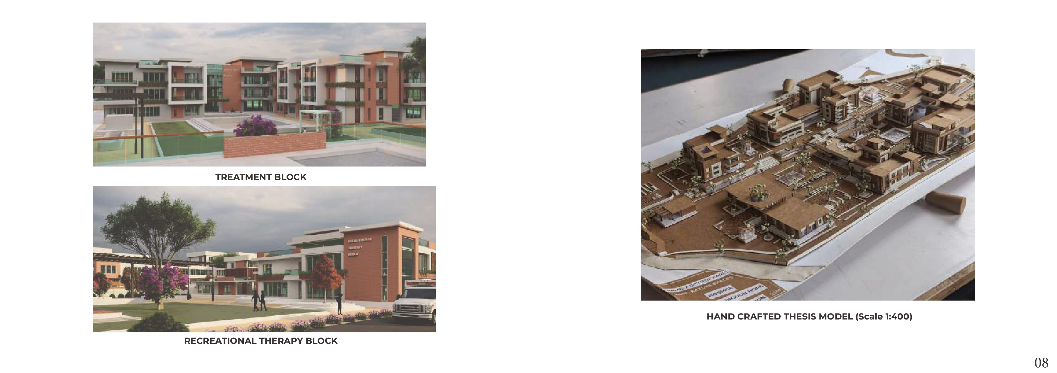 Architecture Portfolio_aditiPokharel-5