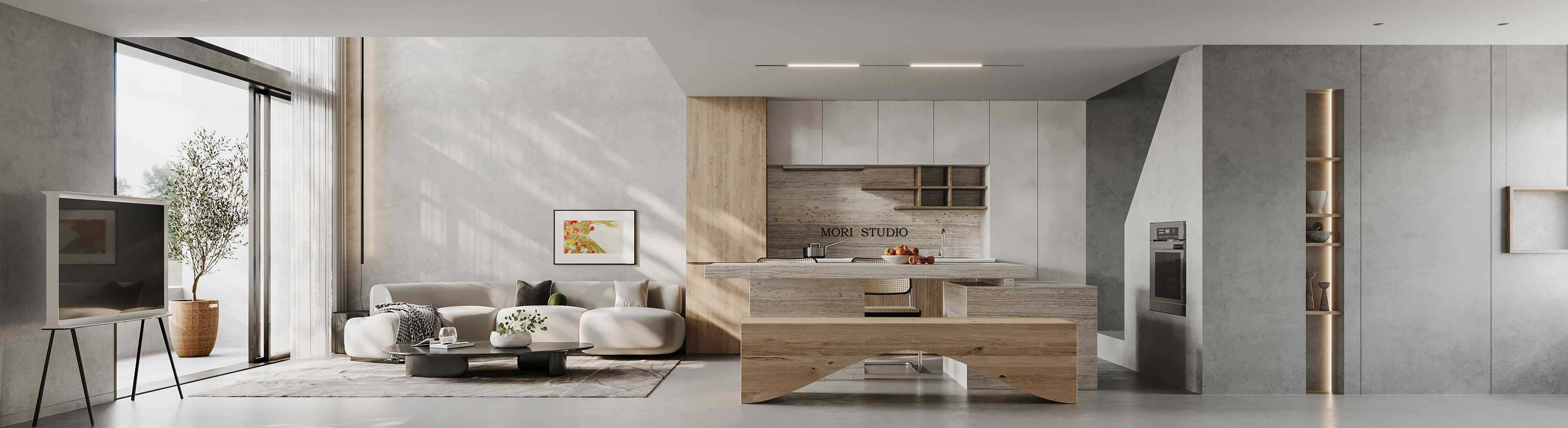 2021年年度渲染合集-32