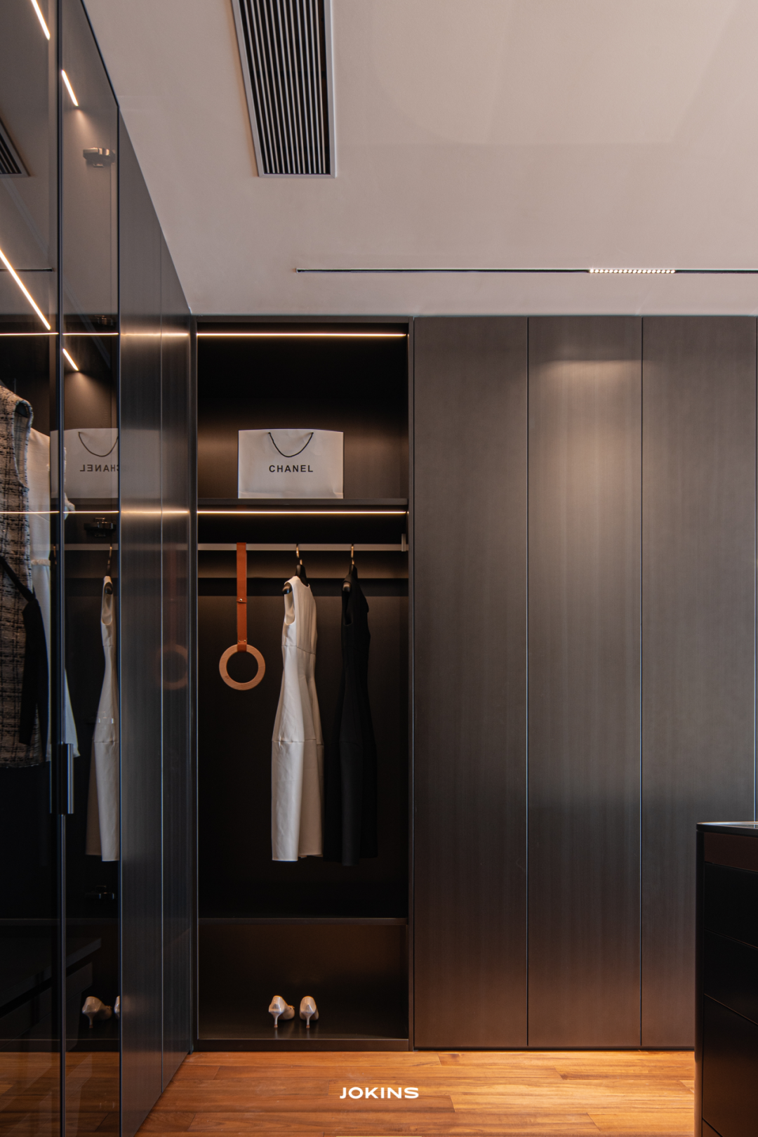 乔金斯·南宁案例丨中国南宁丨未明确提及-66