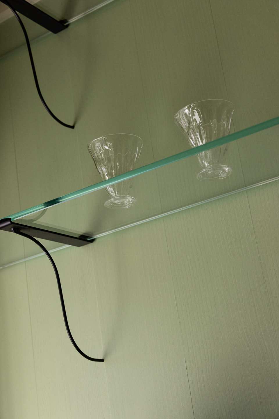 Dinesen宾客之家丨丹麦丨Mentze Ottenstein-54